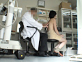 産婦人科（秘）○撮5