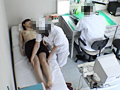 産婦人科（秘）○撮5