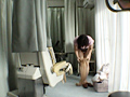 産婦人科（秘）○撮5