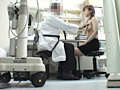 産婦人科（秘）○撮5
