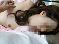 昏○美女○○診察 第四診察室