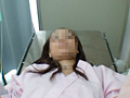 昏○美女○○診察 第四診察室