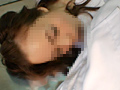 昏○美女○○診察 第四診察室