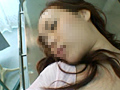 昏○美女○○診察 第四診察室