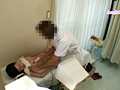 美人患者 エコー検査徹底観察3