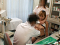 美人患者 エコー検査徹底観察3