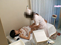 美人患者 エコー検査徹底観察3