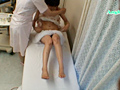 美人患者 エコー検査徹底観察3