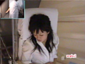 産婦人科完全○撮5