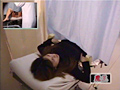 産婦人科完全○撮5