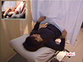 産婦人科完全○撮5