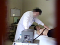産婦人科完全○撮5