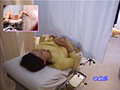 産婦人科完全○撮5