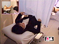産婦人科完全○撮5