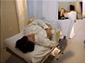 産婦人科完全○撮5