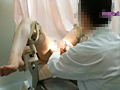 ○罪産婦人科医院の全貌3