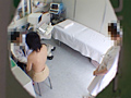 婦人科エコー検診 総集編-1