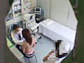 婦人科エコー検診 総集編-1