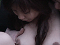 超美乳少女 羞恥野外露出