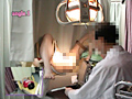 産婦人科（秘）○撮6