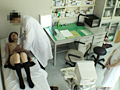 産婦人科（秘）○撮6