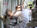 産婦人科（秘）○撮6