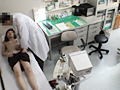 産婦人科（秘）○撮6