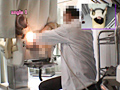 産婦人科（秘）○撮6