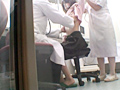 産婦人科美人外来患者 第一集