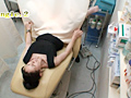 産婦人科美人外来患者 第一集