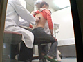 産婦人科美人外来患者 第一集