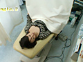 産婦人科美人外来患者 第一集
