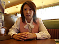SUPERアナルFuck SPECIAL4