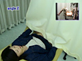 産婦人科激裏○撮6