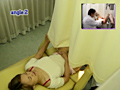 産婦人科激裏○撮6