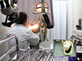 実録・婦人科内診台 総集編1