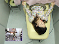 実録・婦人科内診台 総集編1