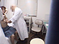 産婦人科○撮5