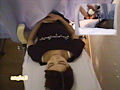 産婦人科○撮5