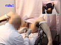 産婦人科○撮5