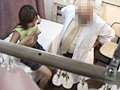 産婦人科○撮5