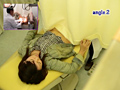 産婦人科激裏○撮7