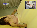 産婦人科激裏○撮7