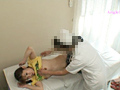 美人患者 エコー検査徹底観察4
