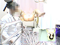 実録・婦人科内診台 総集編2