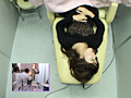 実録・婦人科内診台 総集編2