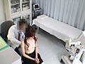 実録・婦人科内診台 総集編2