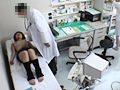 産婦人科（秘）○撮7
