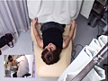 産婦人科（秘）○撮7