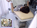 産婦人科（秘）○撮7